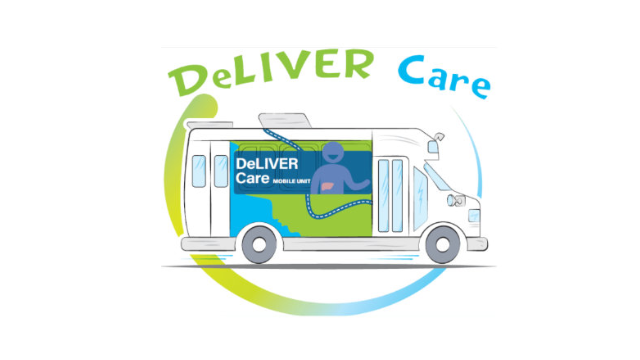 UCSF DeLIVER Care