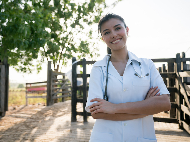 ECHO providers serving patients and communities